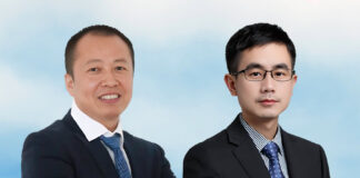 Joint and several liability for capital increase defects Joint shareholder liability in bankruptcy