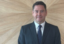 Jones Day deepens APAC derivatives bench with Singapore talent Jones Day Singapore Derivatives Practice Expansion