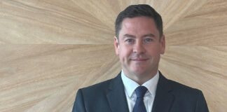 Jones Day deepens APAC derivatives bench with Singapore talent Jones Day Singapore Derivatives Practice Expansion