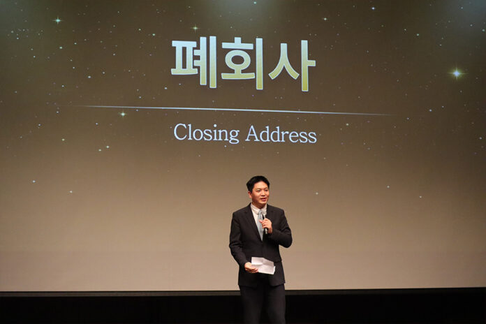 KICA-extends-Jaehwan-Lees-presidency-to-2027-at-Seoul-event Jaehwan Lee KICA President Reappointment 2027
