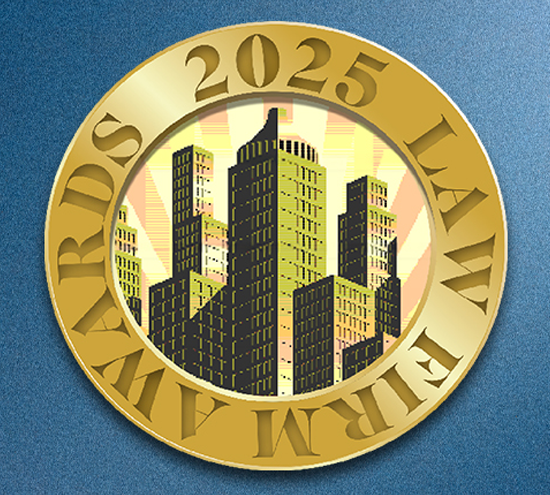 KOREA Foty Award Page KOREA Foty Award Page