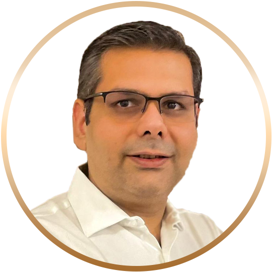 Karan Kalra