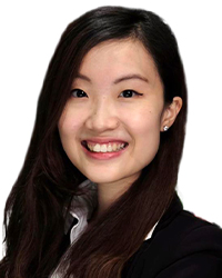 Kelly HK Cheng