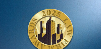 Korea Law Firm Awards Korea Law Firm Awards 2025 New