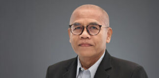 Kudun brings in senior counsel for capital markets practice Simmons & Simmons Michelle Phang Southeast Asia M&A