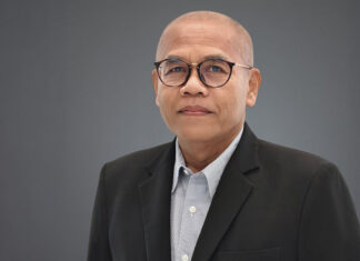 Kudun brings in senior counsel for capital markets practice Simmons & Simmons Michelle Phang Southeast Asia M&A