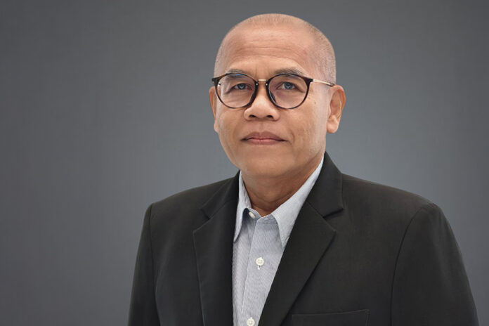 Kudun-brings-in-senior-counsel-for-capital-markets-practice Simmons & Simmons Michelle Phang Southeast Asia M&A