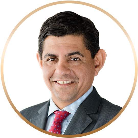 Kunal Thakore