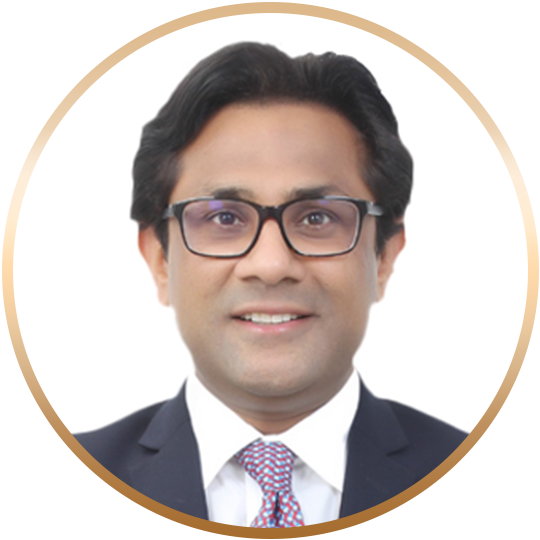 Lalit Kumar