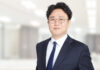 Lee & Ko brings in former senior prosecutor as partner Lee & Ko Ho Dong Cha Partner