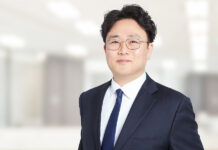 Lee & Ko brings in former senior prosecutor as partner Lee & Ko Ho Dong Cha Partner