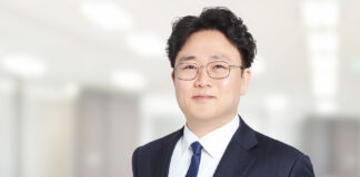 Lee & Ko brings in former senior prosecutor as partner Lee & Ko Ho Dong Cha Partner