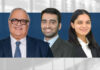 Legal and regulatory simplification is long overdue Regulatory Consolidation India