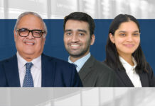 Legal and regulatory simplification is long overdue Regulatory Consolidation India
