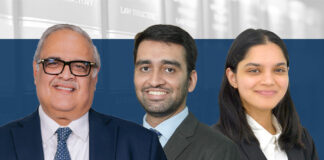 Legal and regulatory simplification is long overdue Regulatory Consolidation India