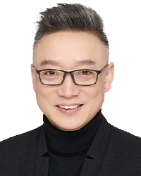 Liang Qiang