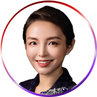 吕梦宇