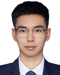 Ma Jinpeng