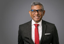 Malaysia’s HHQ bolsters dispute resolution with new head HHQ Siva Kumar Kanagasabai Dispute Resolution Head