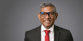 Malaysia’s HHQ bolsters dispute resolution with new head HHQ Siva Kumar Kanagasabai Dispute Resolution Head