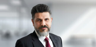 Malaysia’蝉 Skrine opens India desk to tap cross-border work Skrine opens India desk