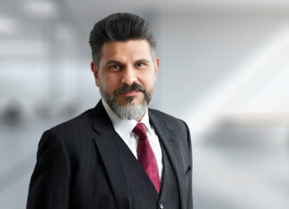 Malaysia’s Skrine opens India desk to tap cross-border work Skrine opens India desk