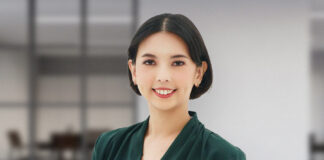 Merari Sabati lands managing partner role at ARMA Law Merari Sabati ARMA Law