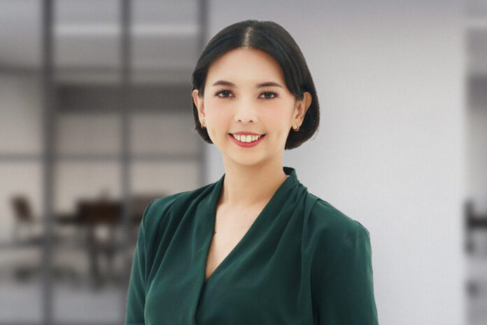Merari-Sabati-lands-managing-partner-role-at-ARMA-Law Merari Sabati ARMA Law