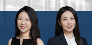 Micro-drama investment disputes and countermeasures China's micro-drama investment disputes
