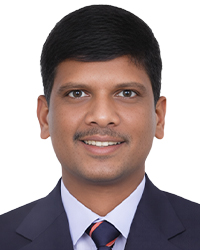Mohan Kumar