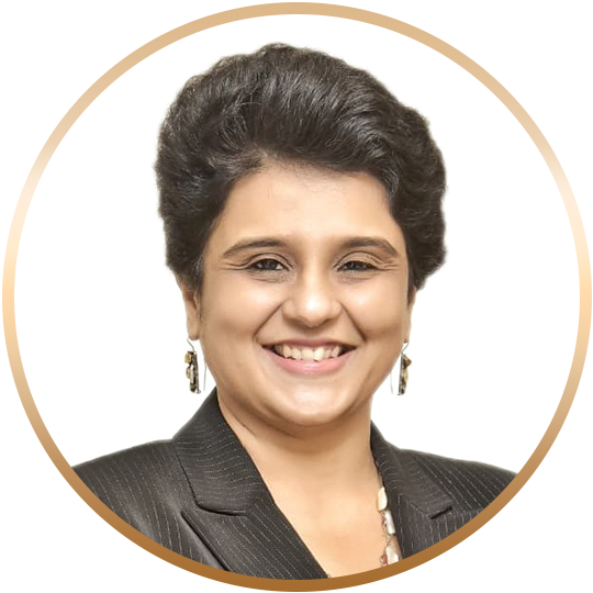Neela Badami