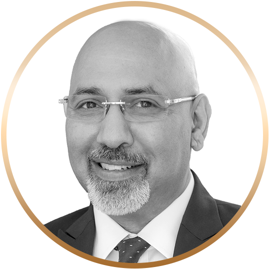 Neeraj Tuli