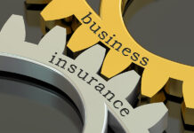 New insurance law allows 100% FDI, improves sector practices Insurance FDI Liberalisation