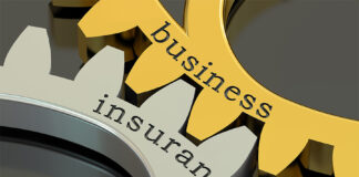 New insurance law allows 100% FDI, improves sector practices Insurance FDI Liberalisation