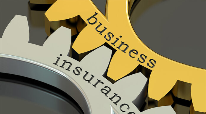 New insurance law allows 100% FDI, improves sector practices Insurance FDI Liberalisation