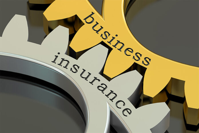 New-insurance-law-allows-100%-FDI,-improves-sector-practices Insurance FDI Liberalisation