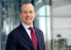 Peter Scott Norton Rose Fulbright EMEAPAC Managing Partner