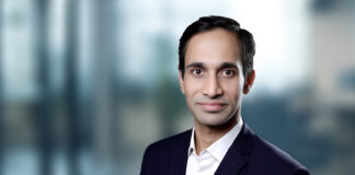 Parag Bhide quits Bharucha & Partners, moves to Aquilaw Parag Bhide moves to Aquilaw