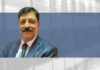 Patent refusal requires reasons, not surmise and conjecture Patent Inventive Step