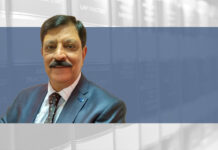 Patent refusal requires reasons, not surmise and conjecture Patent Inventive Step