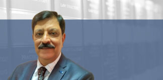 Patent refusal requires reasons, not surmise and conjecture Patent Inventive Step