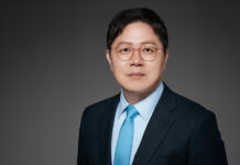 Paul Hastings 서울 사무소, 강성진 외국변호사 영입으로 에너지 역량 강화 Paul Hastings Seoul Energy Partner Sungjin Kang
