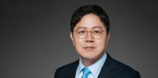 Paul Hastings strengthens energy practice with Seoul hire Paul Hastings Seoul Energy Partner Sungjin Kang