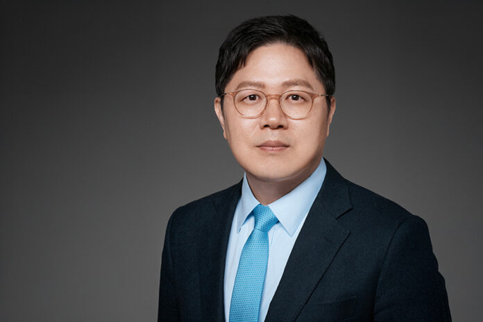 Paul-Hastings-strengthens-energy-practice-with-Seoul-hire Paul Hastings Seoul Energy Partner Sungjin Kang