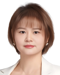 Peng Shaohua, Tahota Law Firm