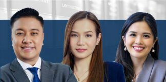 Philippine mining laws: community and environmental mandates Philippine Mining Laws Community Environmental Mandates