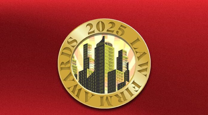 Philippines Law Firm Awards Philippines Law Firm Awards 2025