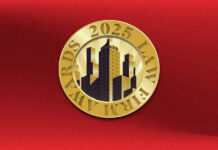 Philippines Law Firm Awards Philippines Law Firm Awards 2025 New