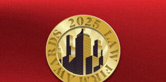 Philippines Law Firm Awards Philippines Law Firm Awards 2025 New