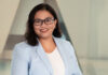 Philippines’ V&A Law promotes Rashel Pomoy as senior partner Rashel Ann Pomoy Promoted To Senior Partner At V&A Law Philippines